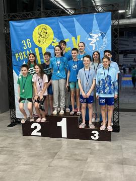 36. Pokal Ježek (11)